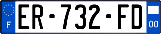 ER-732-FD