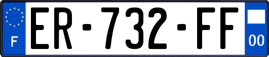 ER-732-FF