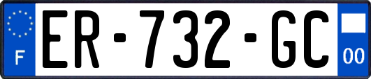 ER-732-GC