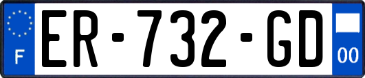 ER-732-GD