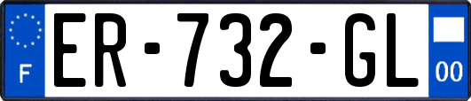 ER-732-GL