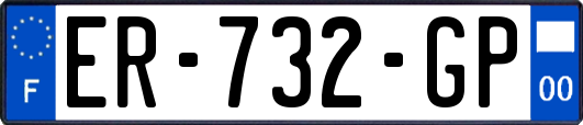 ER-732-GP