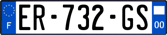 ER-732-GS