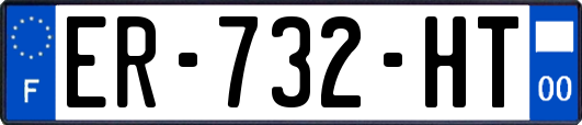 ER-732-HT