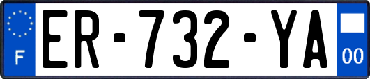 ER-732-YA