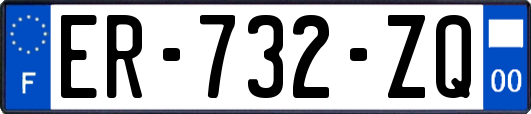 ER-732-ZQ