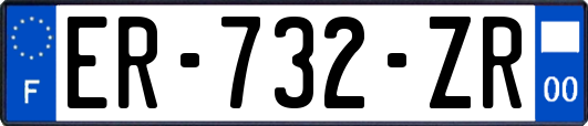 ER-732-ZR