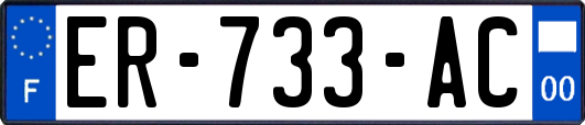 ER-733-AC