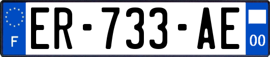 ER-733-AE