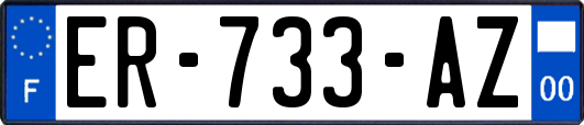 ER-733-AZ