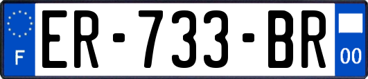 ER-733-BR