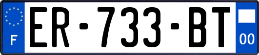 ER-733-BT