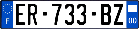 ER-733-BZ