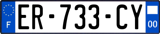 ER-733-CY