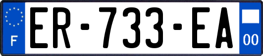 ER-733-EA