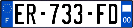 ER-733-FD