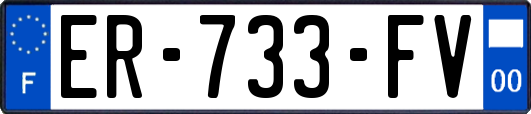 ER-733-FV