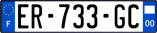 ER-733-GC