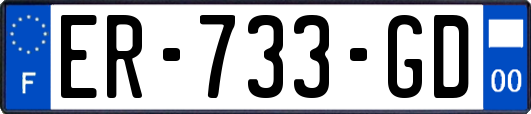 ER-733-GD