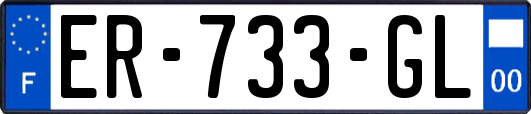 ER-733-GL