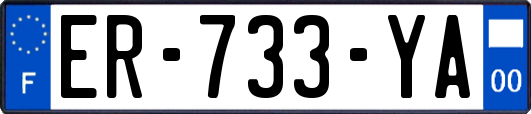 ER-733-YA