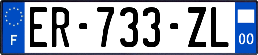 ER-733-ZL