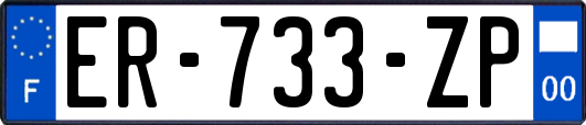 ER-733-ZP