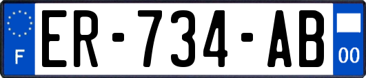 ER-734-AB