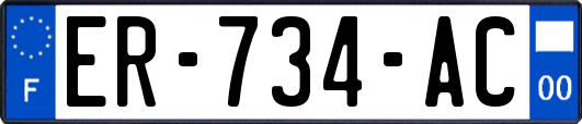 ER-734-AC