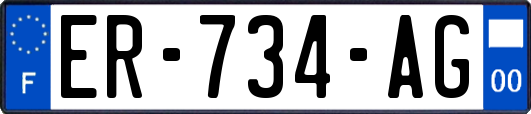 ER-734-AG