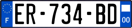 ER-734-BD