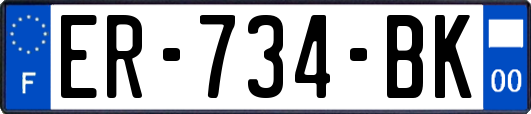 ER-734-BK