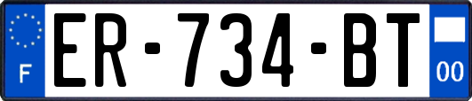 ER-734-BT