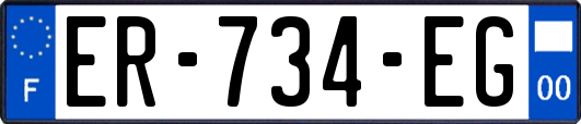 ER-734-EG