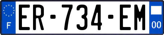 ER-734-EM