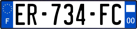 ER-734-FC