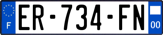 ER-734-FN