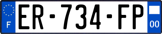 ER-734-FP