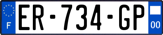 ER-734-GP