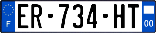 ER-734-HT