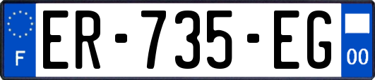 ER-735-EG