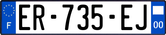 ER-735-EJ