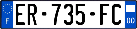 ER-735-FC