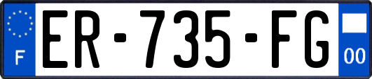 ER-735-FG