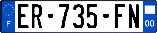 ER-735-FN