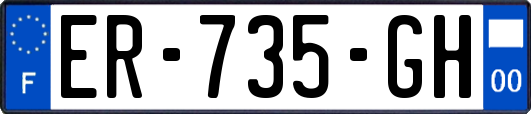 ER-735-GH