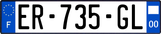 ER-735-GL