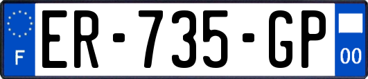 ER-735-GP