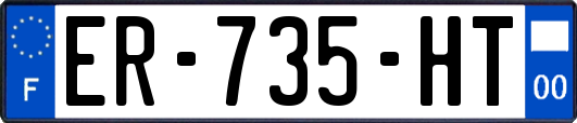 ER-735-HT