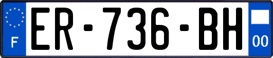 ER-736-BH